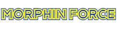 File:Fandom-morphin-force-sitelogo.png