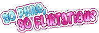 File:Fandom-so-pure-so-flirtatious-sitelogo.png
