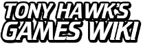 File:Fandom-tonyhawkgames-sitelogo.png