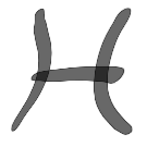 Logo of Helpful