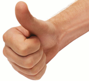 File:Just Solve the File Format Problem Logo.png