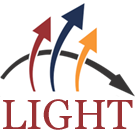 Logo of Light@Magnet