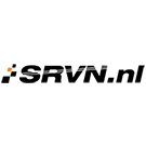 Logo of SimRace Vereniging Nederland