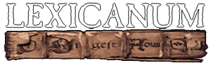File:Wh40k lexicanum logo.png