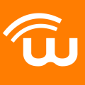 Logo of WiiDatabase Wiki