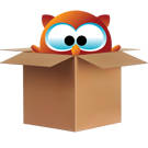 Logo of Wikimini Stock