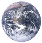 Logo of World History Wiki