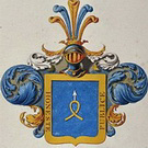 Logo of «П.А.Р.К» Графа И. П. Новосильцева