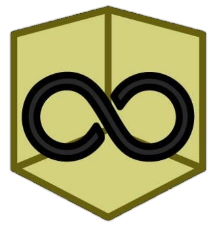 File:24986D0A-9B21-4E6C-8B09-8C3B89FD16ED.png