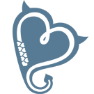 Logo of BiblioCuriosa