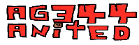 File:Fandom-ag344anited-sitelogo.png