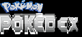 Logo of Pokemon Pokedex-Explore the Pokedex of Pokemon! Wiki