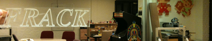 File:FrackHeader.jpg