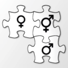 Logo of Intactiwiki (he)