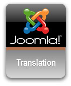Logo of Joomla! ドキュメンテーション