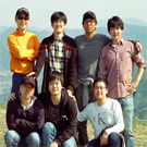 Logo of KAIST Ultrafast Quantum Optics Group Wiki