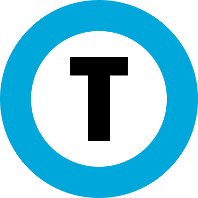 File:KeionRail Logo.png