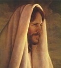 Logo of MormonWiki