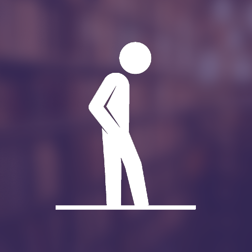 File:New.png