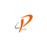 Logo of OpenPicus Wiki