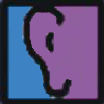 Logo of ReceptiveIT