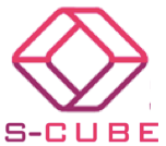 Logo of Scube-casestudies