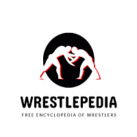 File:Wrestlepedia logo.png