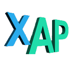 Logo of XAP Automation
