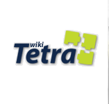 Logo of ArtsenWiki