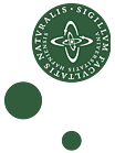 Logo of Bio IT-Service Extranet