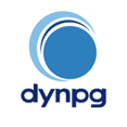 Logo of DynPG-Wiki