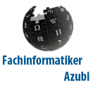 Logo of Fachinformatiker Azubi