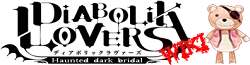 File:Fandom-diabolik-lovers-sitelogo.png