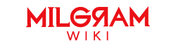 File:Fandom-milgram-sitelogo.png