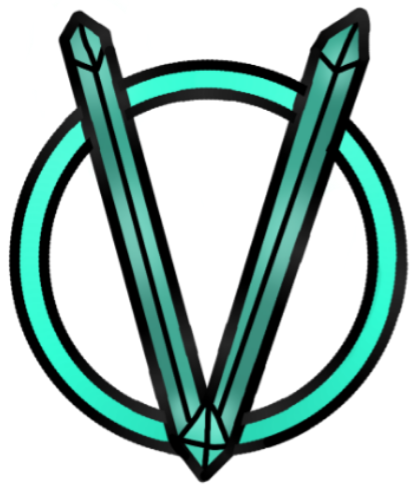 File:Fandom-okiversepedia-sitelogo.png