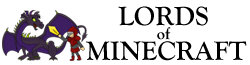 File:Lords-of-minecraftwikiacom.png