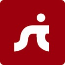 Logo of Semels-WIKI