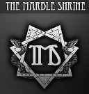 Logo of VoltaWiki
