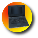 Logo of A110 Wiki