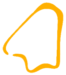 Logo of BraLUG-Wiki