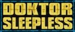 Logo of Doktorsleepless