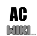 Logo of Adrian Craft Wiki