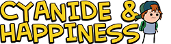File:Fandom-cyanide-and-happiness-adventure-game-sitelogo.png