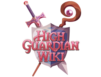 File:Fandom-high-guardian-spice-sitelogo.png