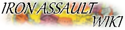 File:Fandom-iron-assault-sitelogo.png