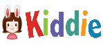 Logo of Kiddie Wiki