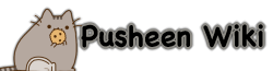 File:Fandom-pusheenthecat-sitelogo.png