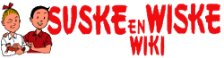 File:Fandom-suskeenwiske-sitelogo.png