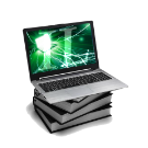 Logo of Informaticalessen