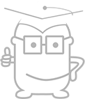 Logo of LitmosAuthor